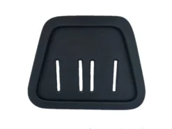 Viking Concealment (Discontinued) Jackson Coosa FD Kayak Power Plate