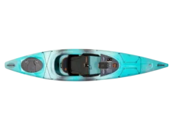 Wilderness Systems 2023 Pungo 125