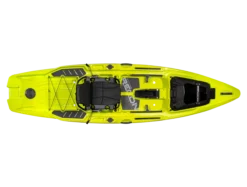 Wilderness Systems (Prior Year Model) 2022 Recon 120