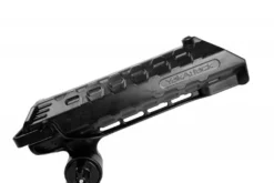 Yak-Attack AR Tube Rod Holder