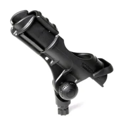 YakGear Rod Holder II