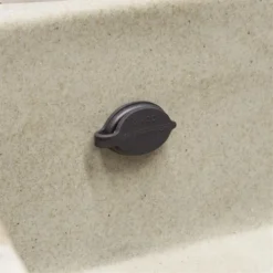 YakPower Power Port With 144" (12') Wire & SAE Connector